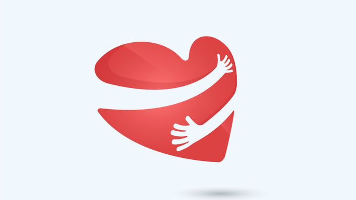 The Double Standard We Apply to Ourselves: Why Self-Compassion Remains So Difficult