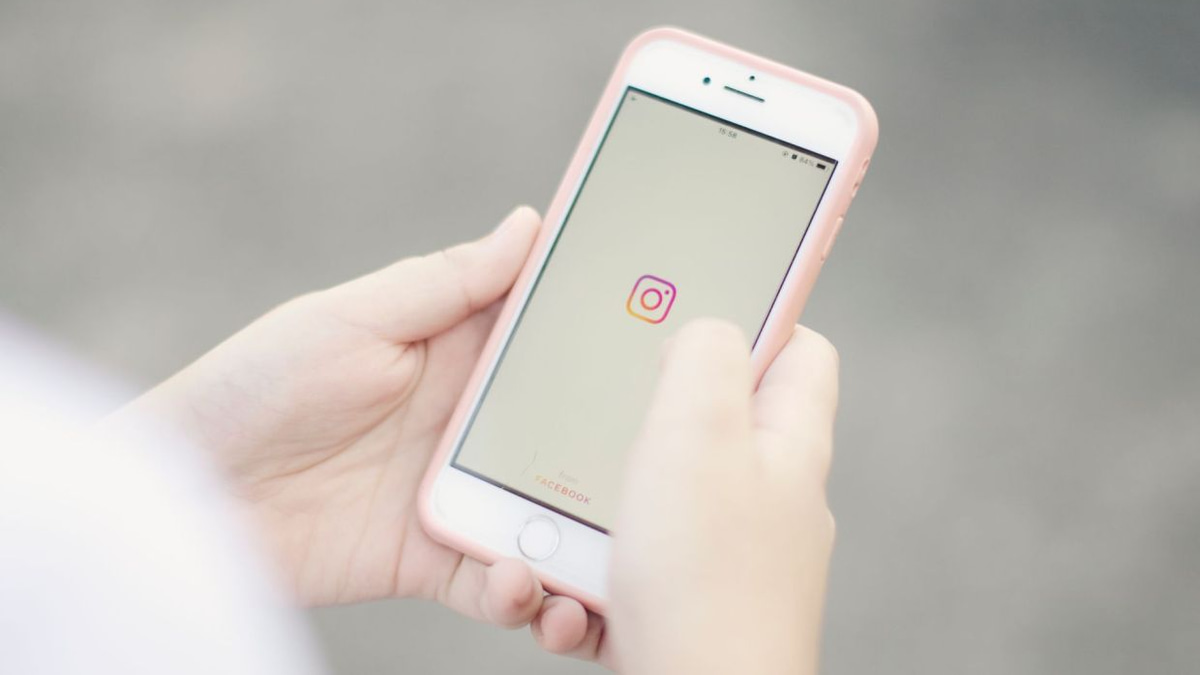 Global Wave of Social Media Restrictions for Children Gains Momentum Across Five Continents