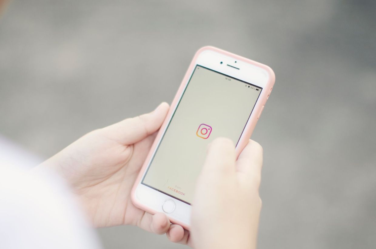 Global Wave of Social Media Restrictions for Children Gains Momentum Across Five Continents