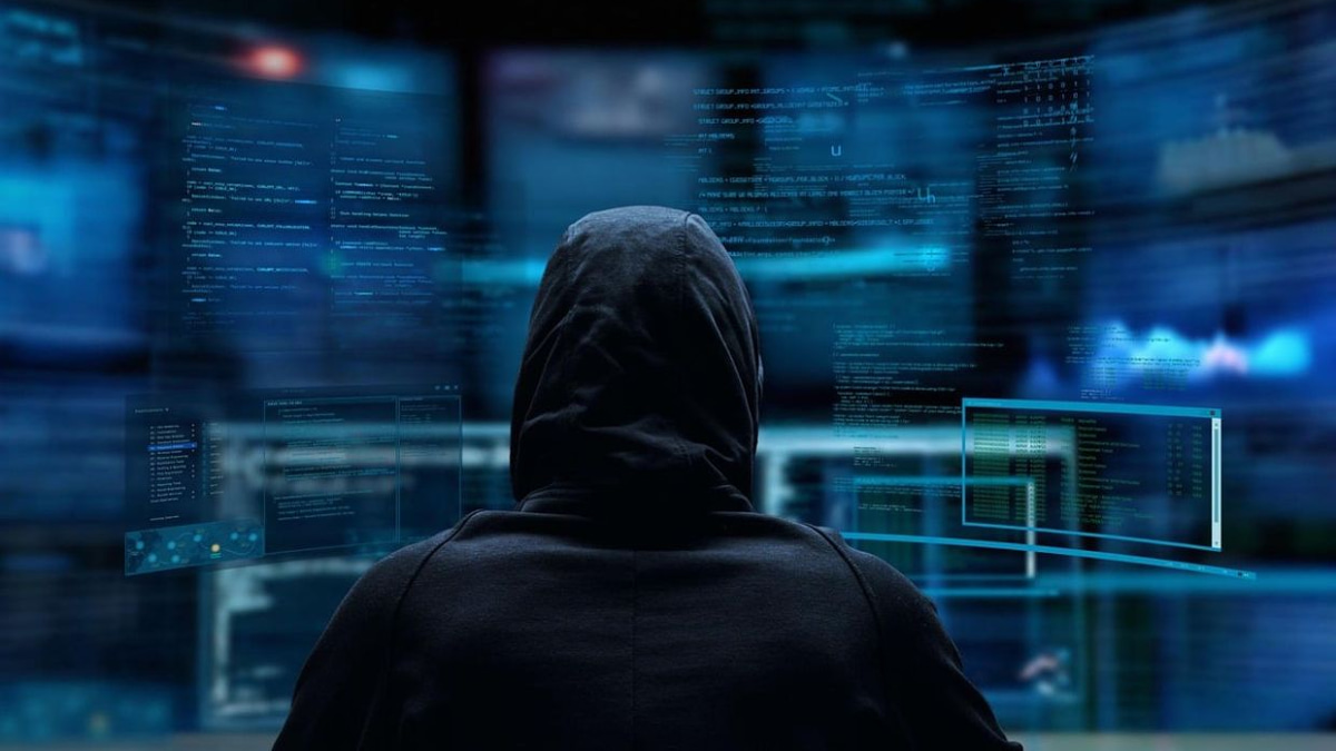 French tax authority hit by dual cyberattacks affecting nearly 900,000 accounts