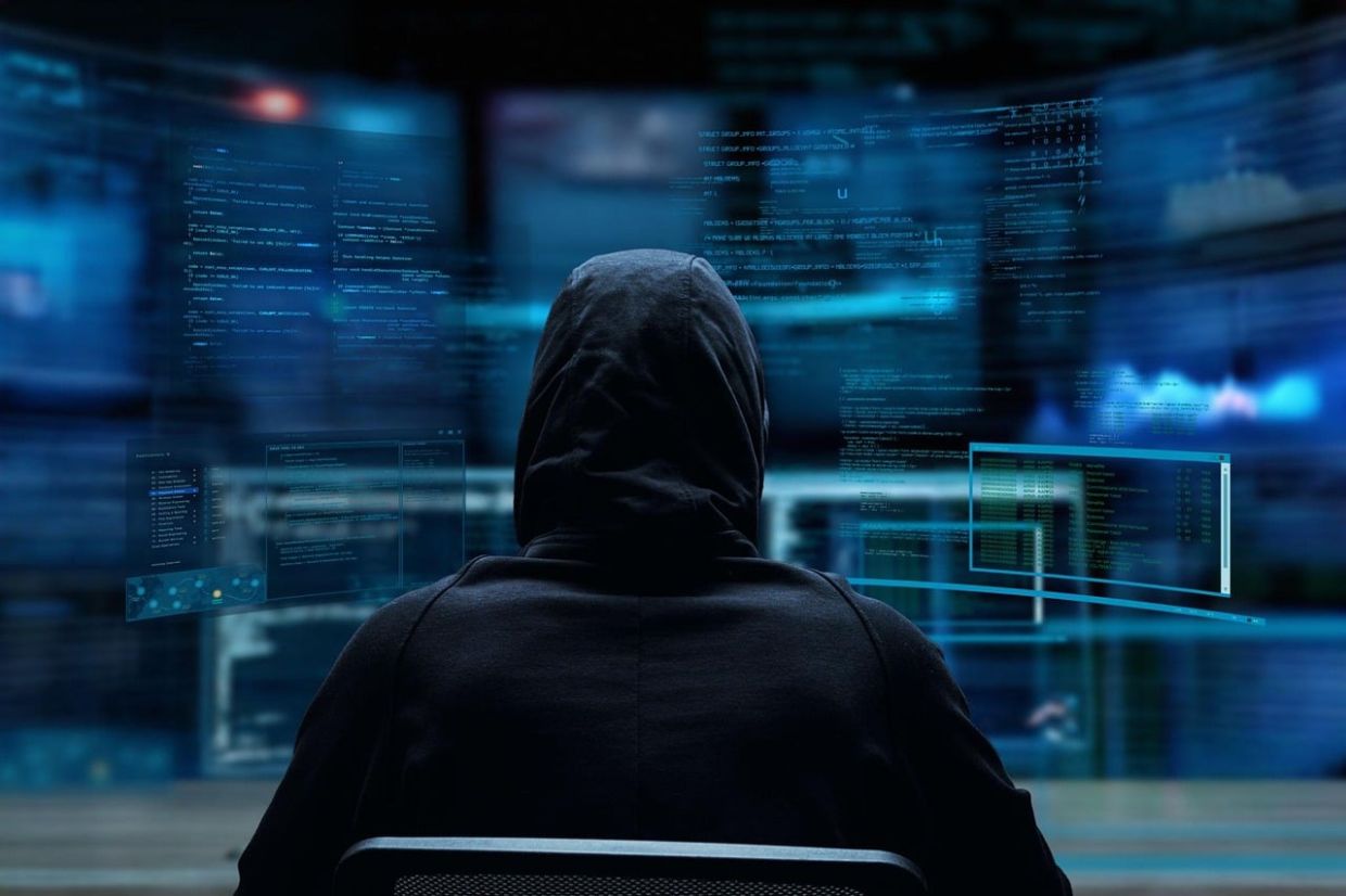 French tax authority hit by dual cyberattacks affecting nearly 900,000 accounts