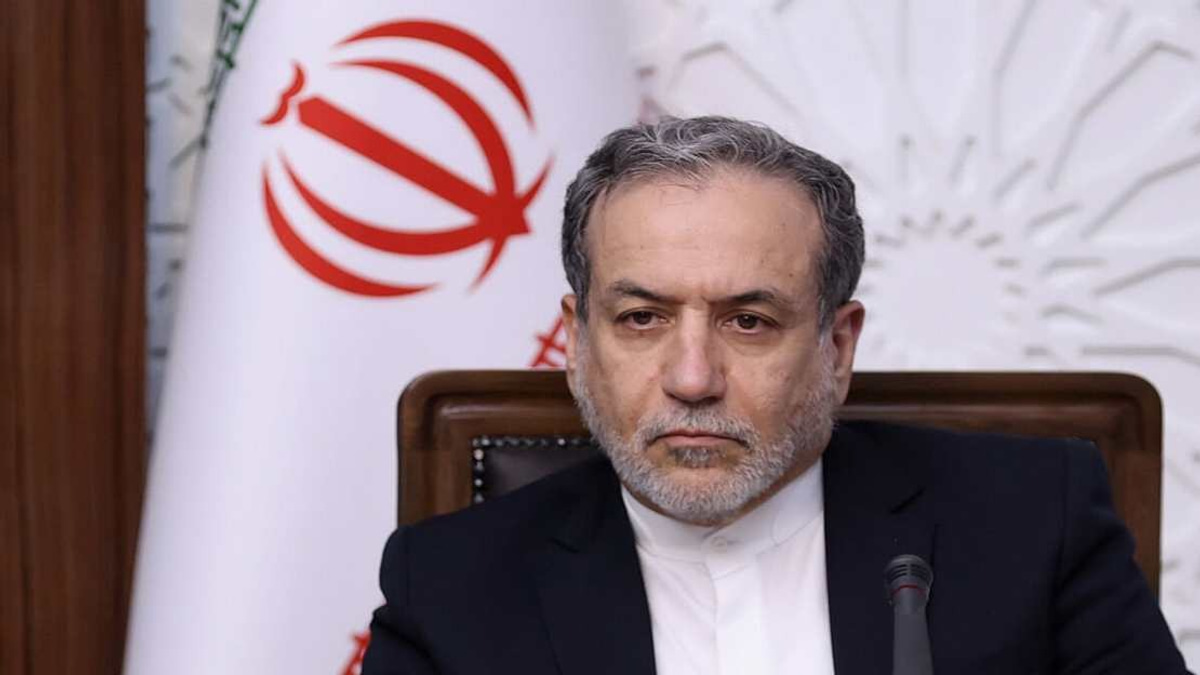 Iran Pursues Diplomatic Path With Pakistan and Qatar to Cool Regional Tensions