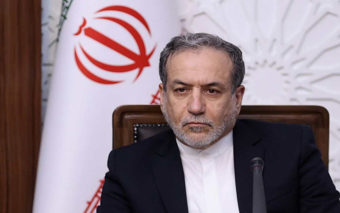 Iran Pursues Diplomatic Path With Pakistan and Qatar to Cool Regional Tensions