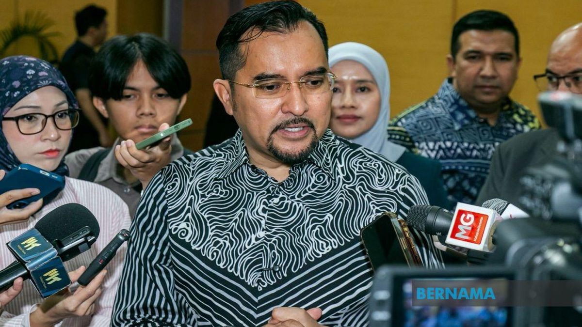 MARA Bill 2026 Set for November Parliamentary Tabling to Overhaul Governance Framework