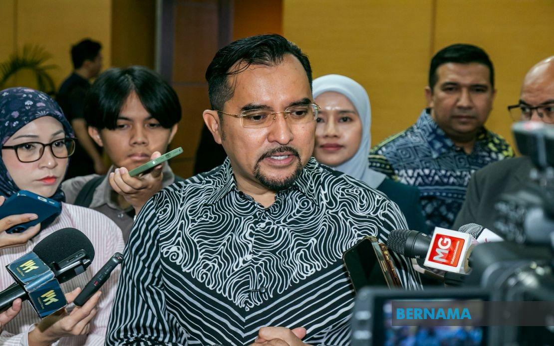 MARA Bill 2026 Set for November Parliamentary Tabling to Overhaul Governance Framework