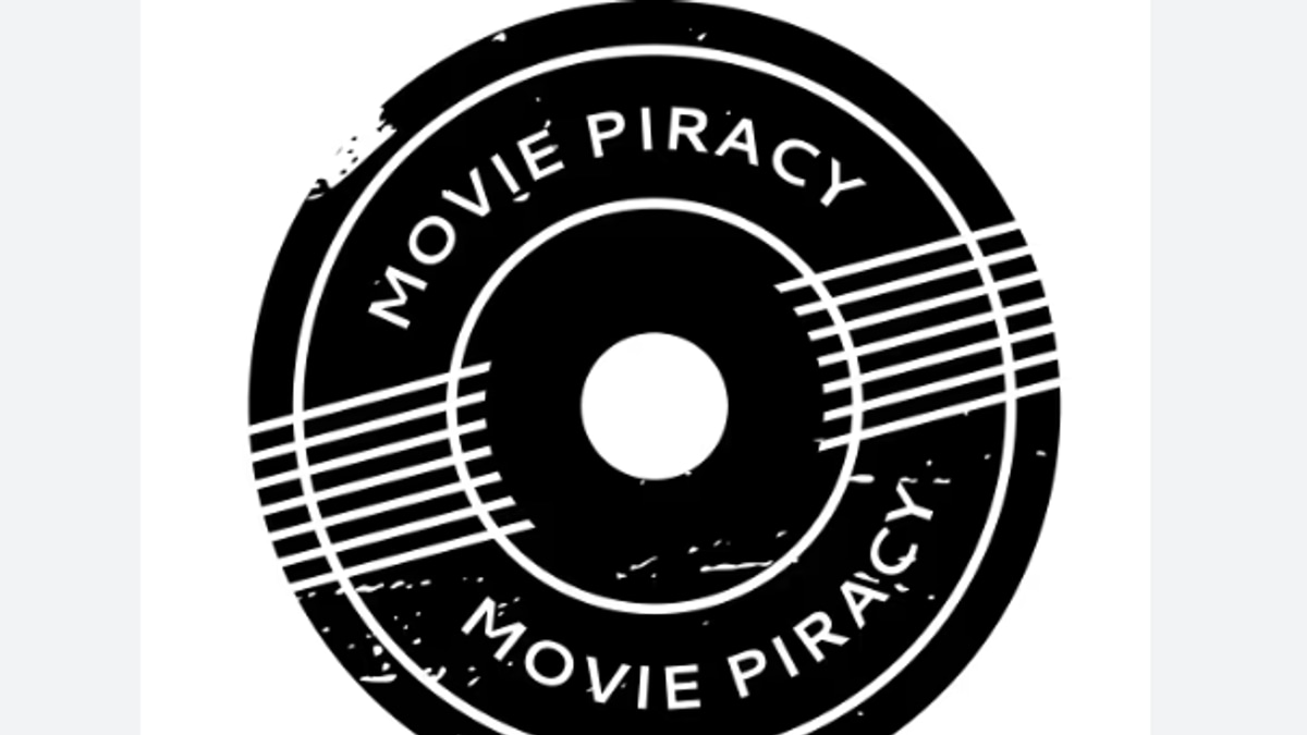 Vietnam Cracks Down on Major Film Piracy Network with 26,000 Illegal Titles