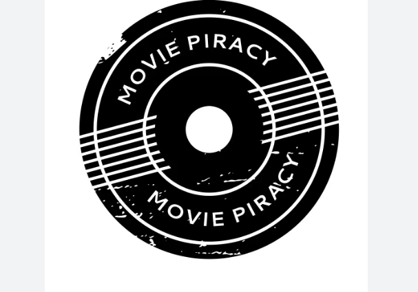 Vietnam Cracks Down on Major Film Piracy Network with 26,000 Illegal Titles