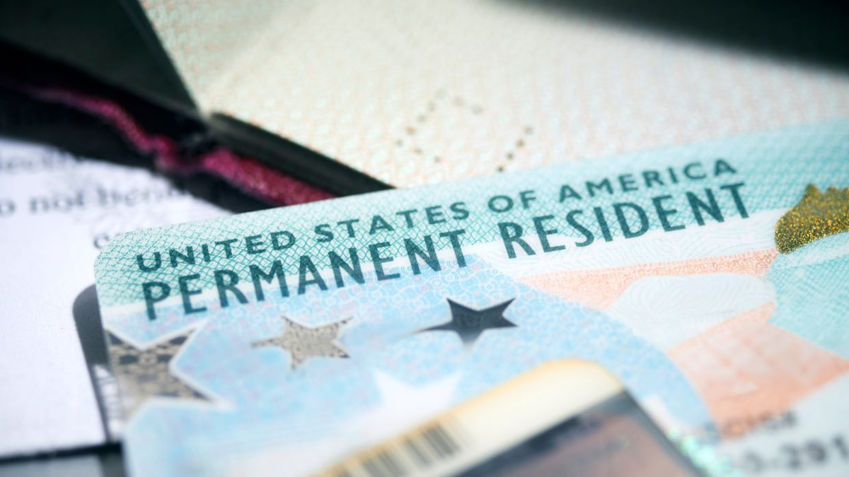 US Tightens Legal Immigration Rules: What This Means for Global Applicants and Southeast Asian Workers