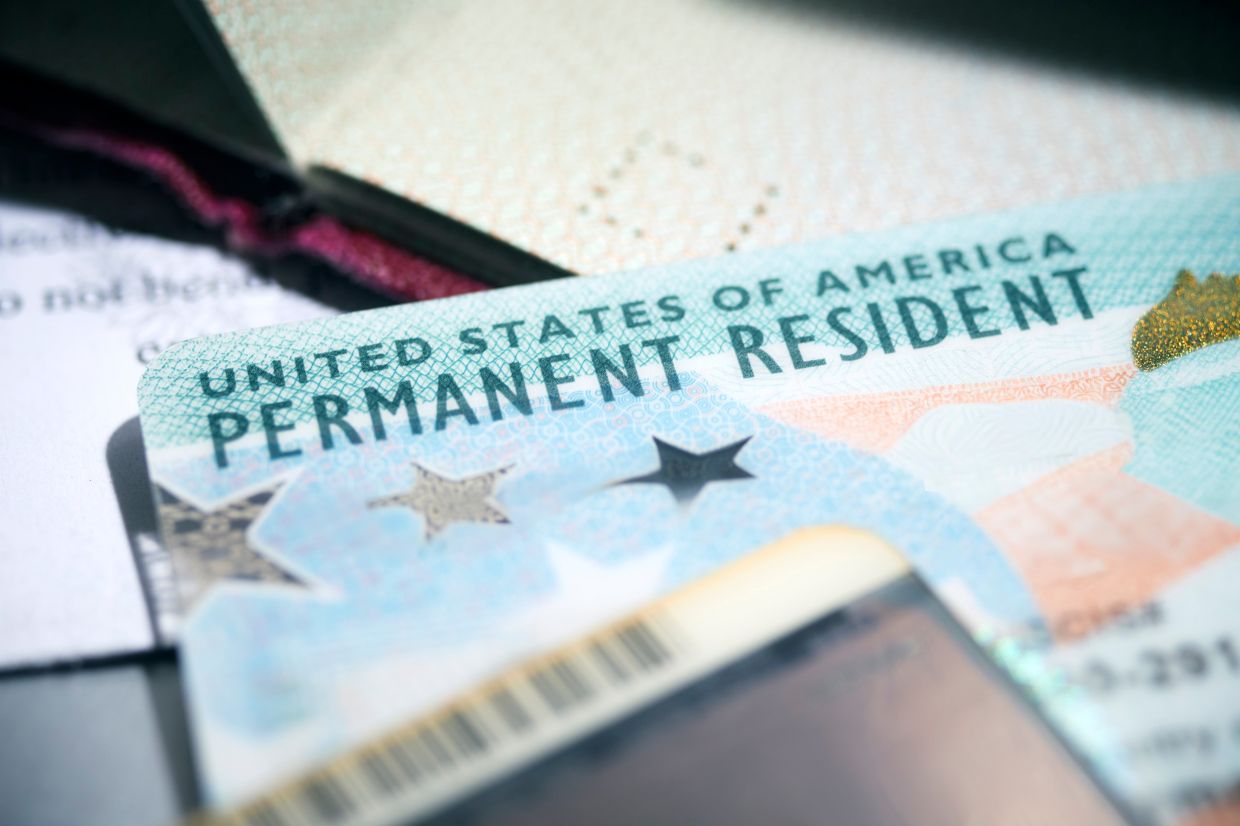 US Tightens Legal Immigration Rules: What This Means for Global Applicants and Southeast Asian Workers