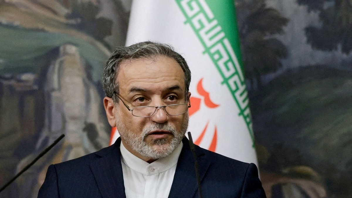 Iran Rules Out US Talks Resumption, Clarifies Mediator Communications