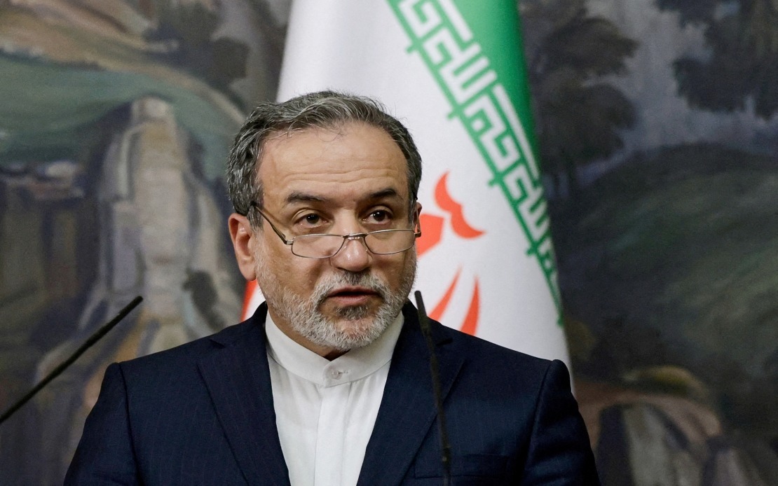Iran Rules Out US Talks Resumption, Clarifies Mediator Communications