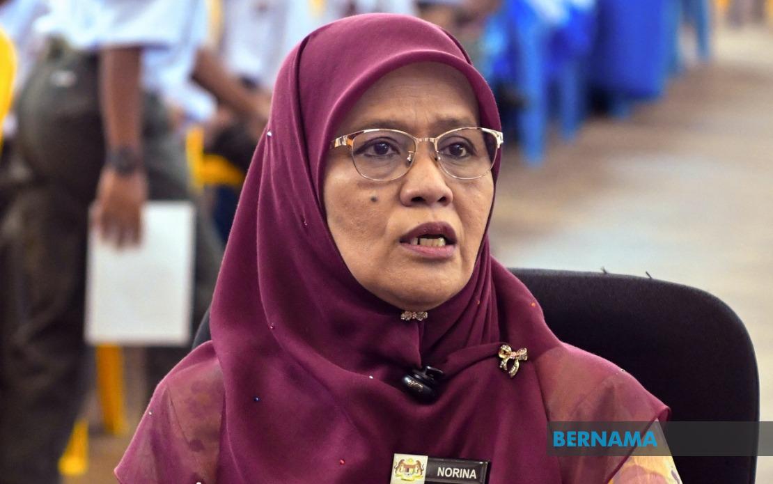 School 'Jokes' Causing Injuries Now Classified as Bullying, Says Kelantan Education Chief