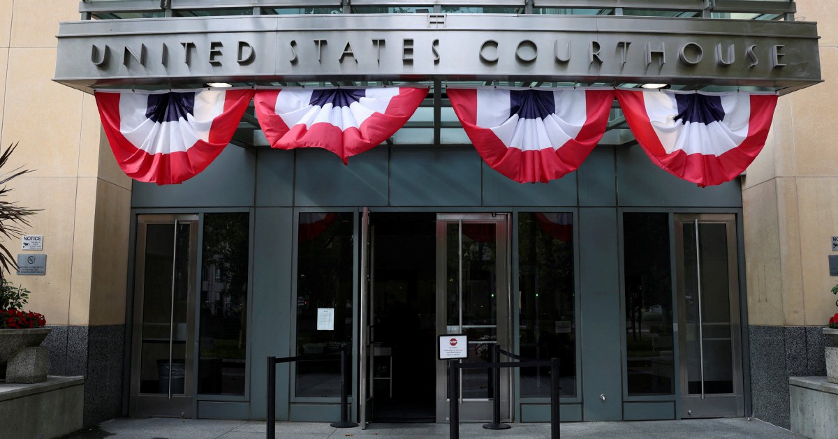 Meta Faces 'Tobacco Moment' as California Jury Selection Begins in Landmark Child Harm Trial