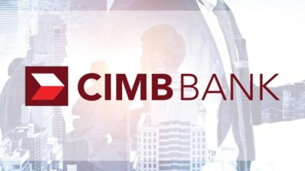 CIMB Forecasts Steady 5-6% Loan Growth Through 2026 Amid AI and Data Centre Boom