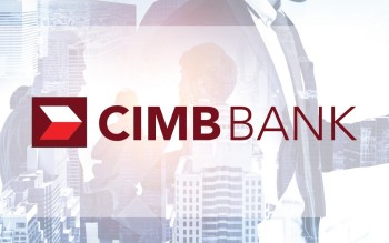 CIMB Forecasts Steady 5-6% Loan Growth Through 2026 Amid AI and Data Centre Boom