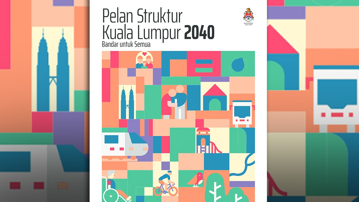 DBKL Grants Extra Month for PTKL2040 Amendment Submissions