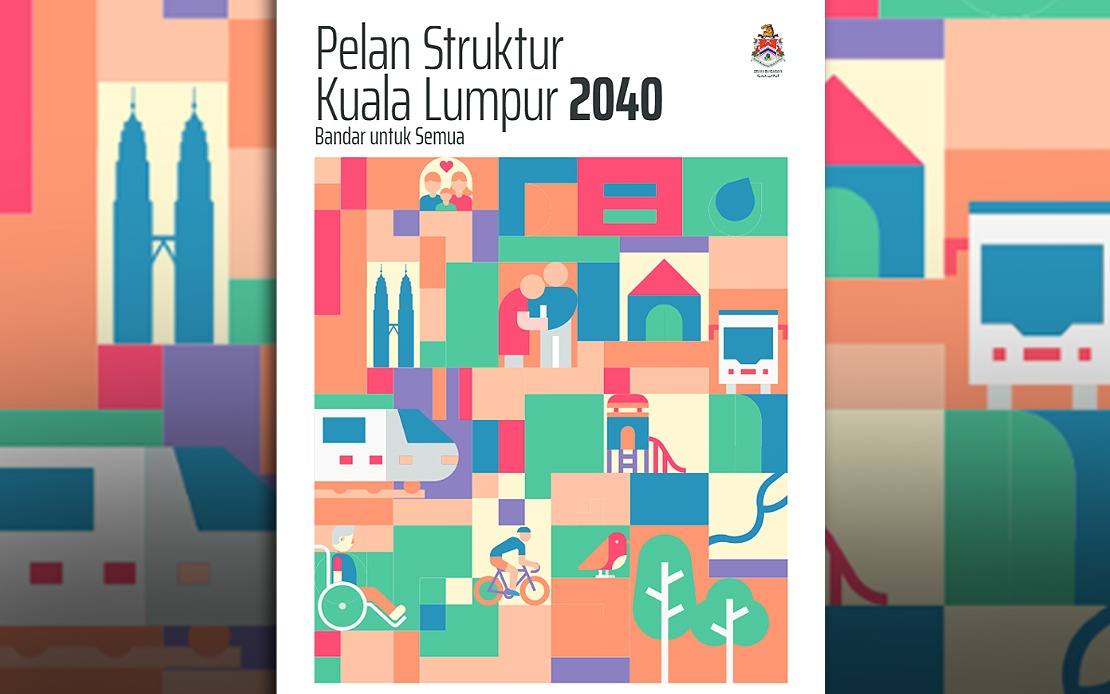 DBKL Grants Extra Month for PTKL2040 Amendment Submissions
