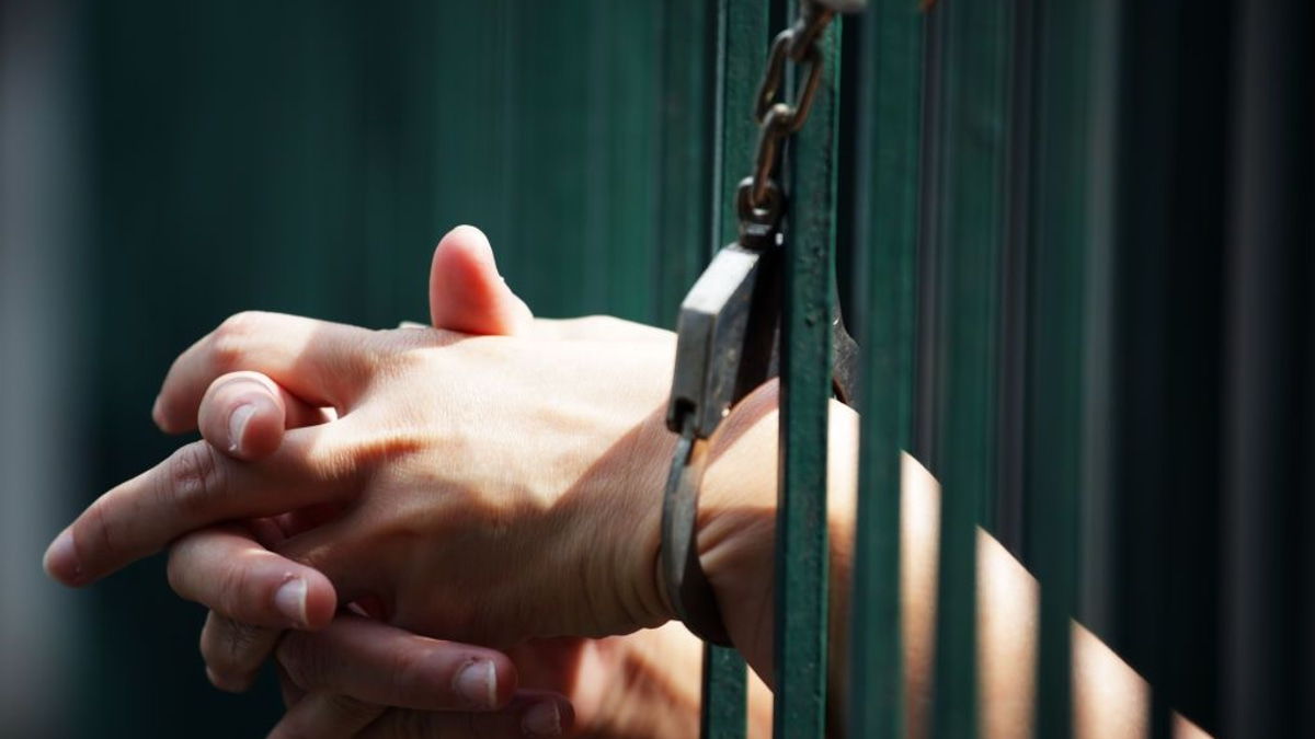 Brunei sentences Indian national for handling BND230,000 in criminal proceeds