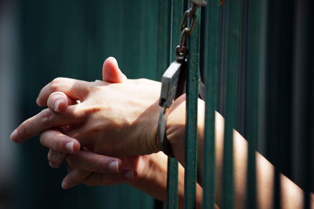 Brunei sentences Indian national for handling BND230,000 in criminal proceeds