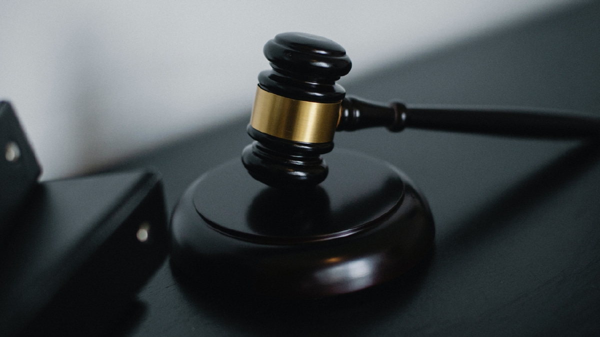 Court Orders Mental Assessment After Man Admits to Online Royal Insults