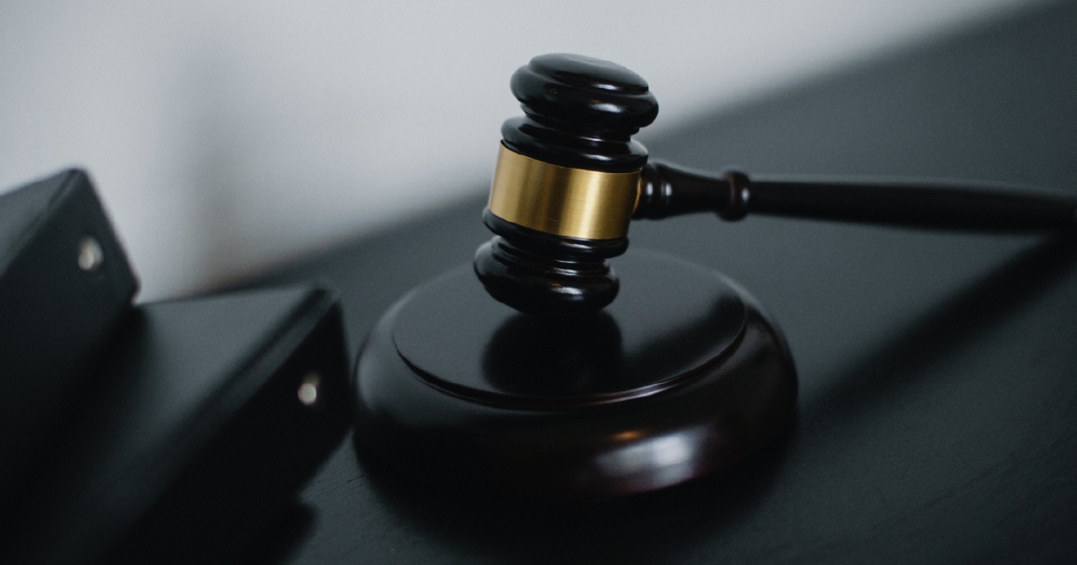 Court Orders Mental Assessment After Man Admits to Online Royal Insults