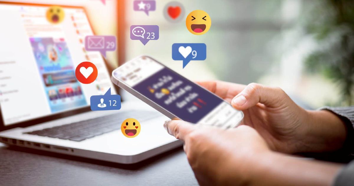 Mother calls for urgent inquiry into sexual cyberbullying targeting teenage SPM candidate