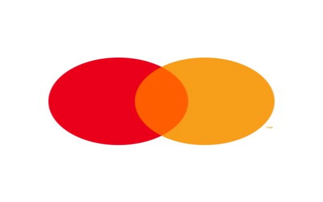 Mastercard Payment Outage Disrupts Australian Shoppers