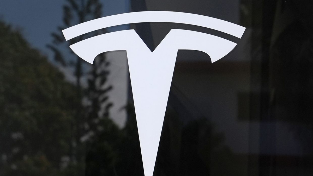 Tesla's Autopilot Cleared in Fatal Texas Crash, but Safety Scrutiny Intensifies