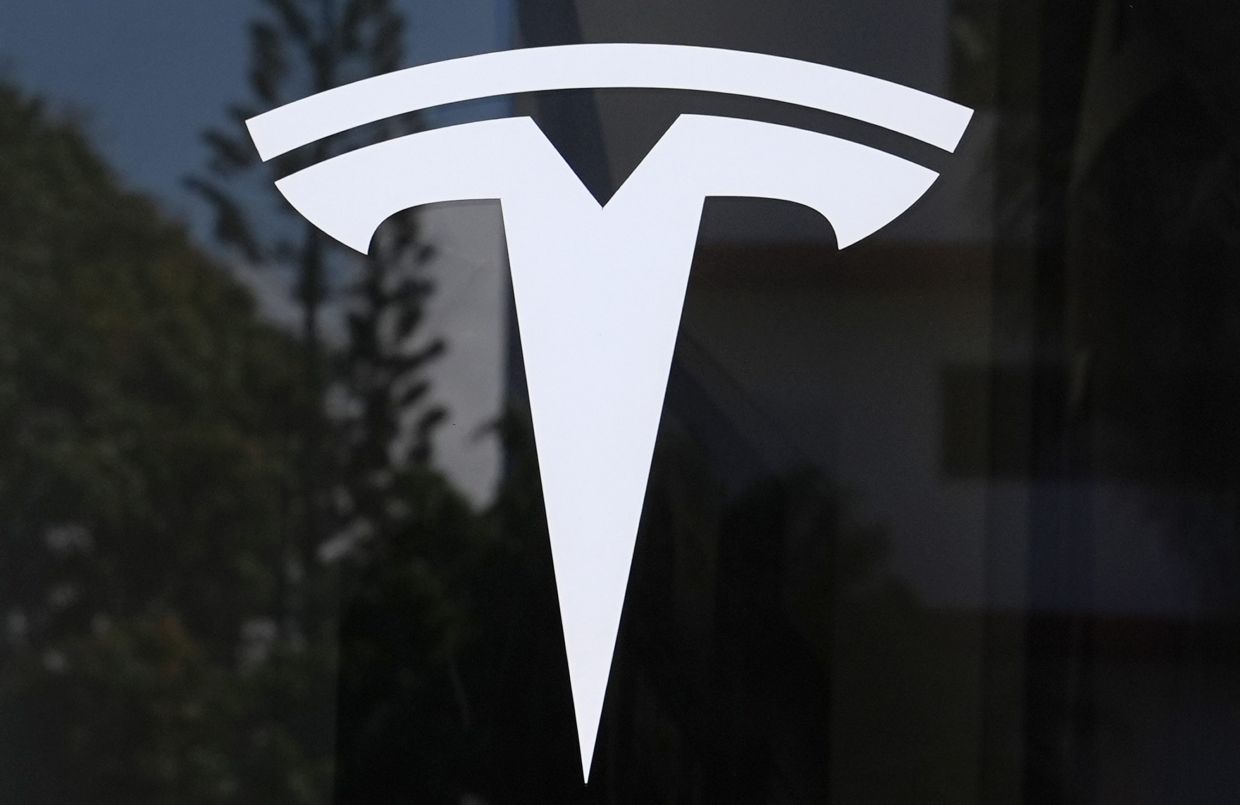 Tesla's Autopilot Cleared in Fatal Texas Crash, but Safety Scrutiny Intensifies