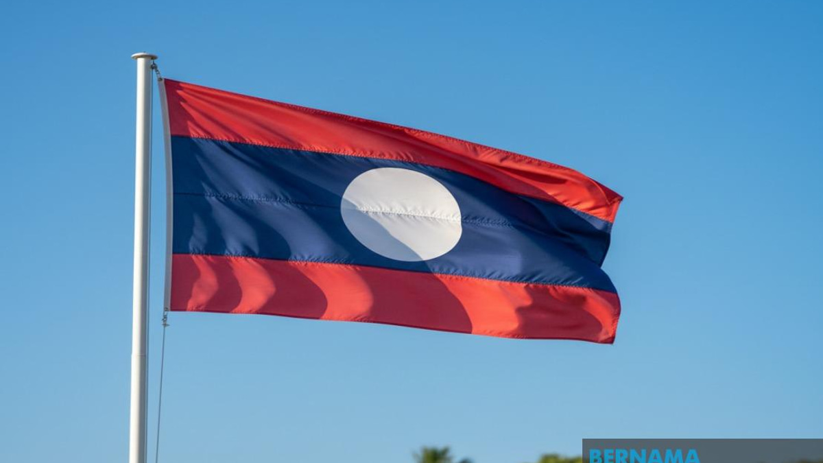 Laos Outlines Modernisation Strategy for Media Industry at Inaugural National Congress