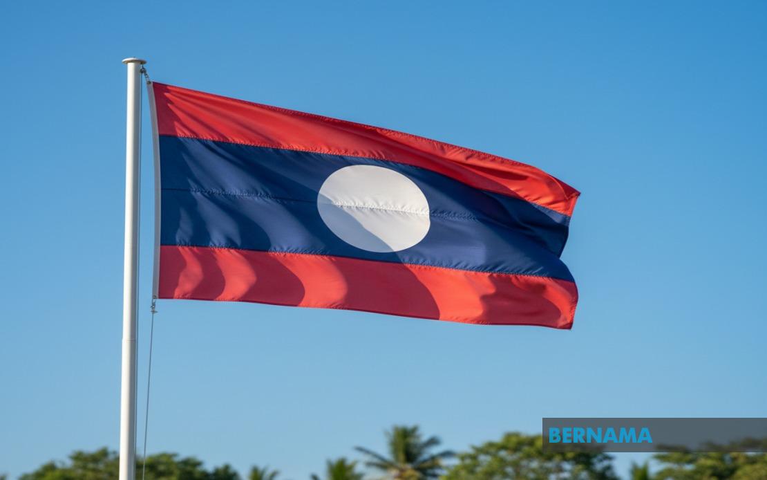 Laos Outlines Modernisation Strategy for Media Industry at Inaugural National Congress