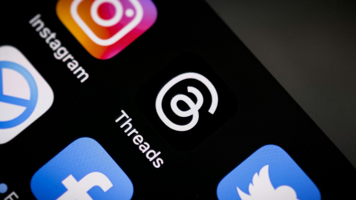Malaysia's Social Media Crackdown: RM10 Million Penalties for Age-Verification Failures