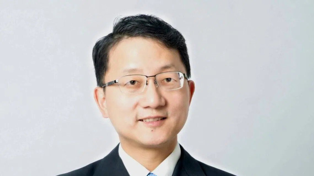 New Chinese Ambassador to Australia Signals Fresh Diplomatic Approach