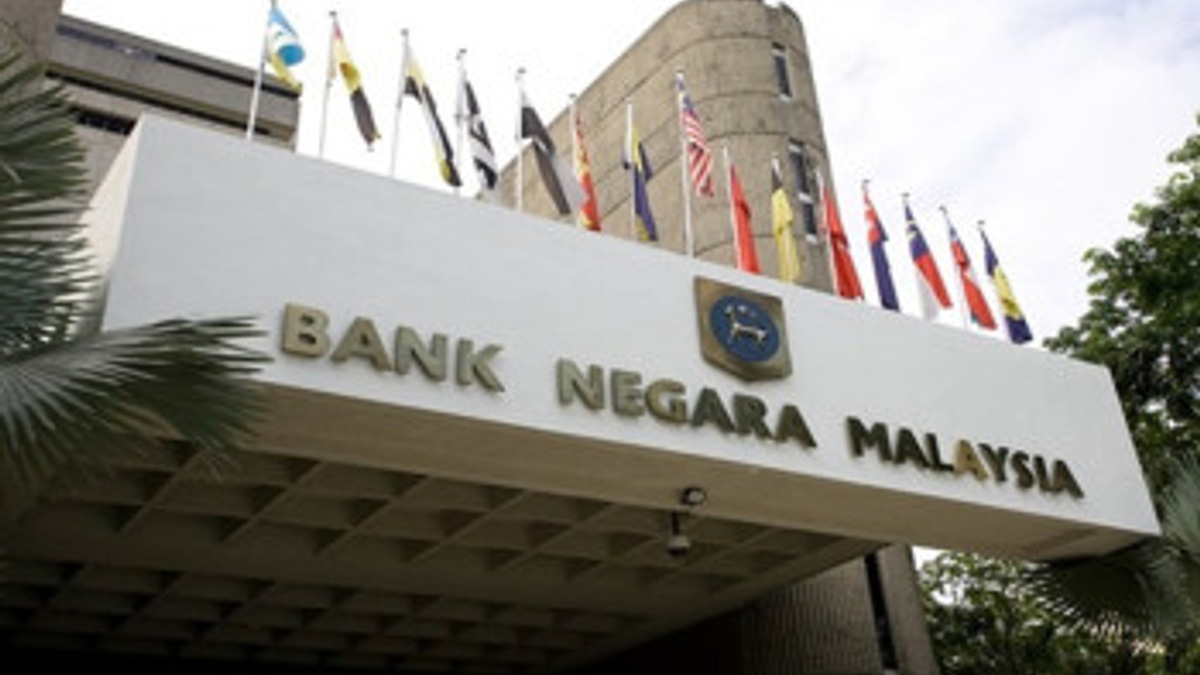 Bank Negara Malaysia to Introduce Stricter Performance Framework for Development Banks from 2027