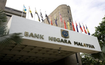 Bank Negara Warned Tabung Haji Five Times Over Solvency Crisis, Says Zulkifli