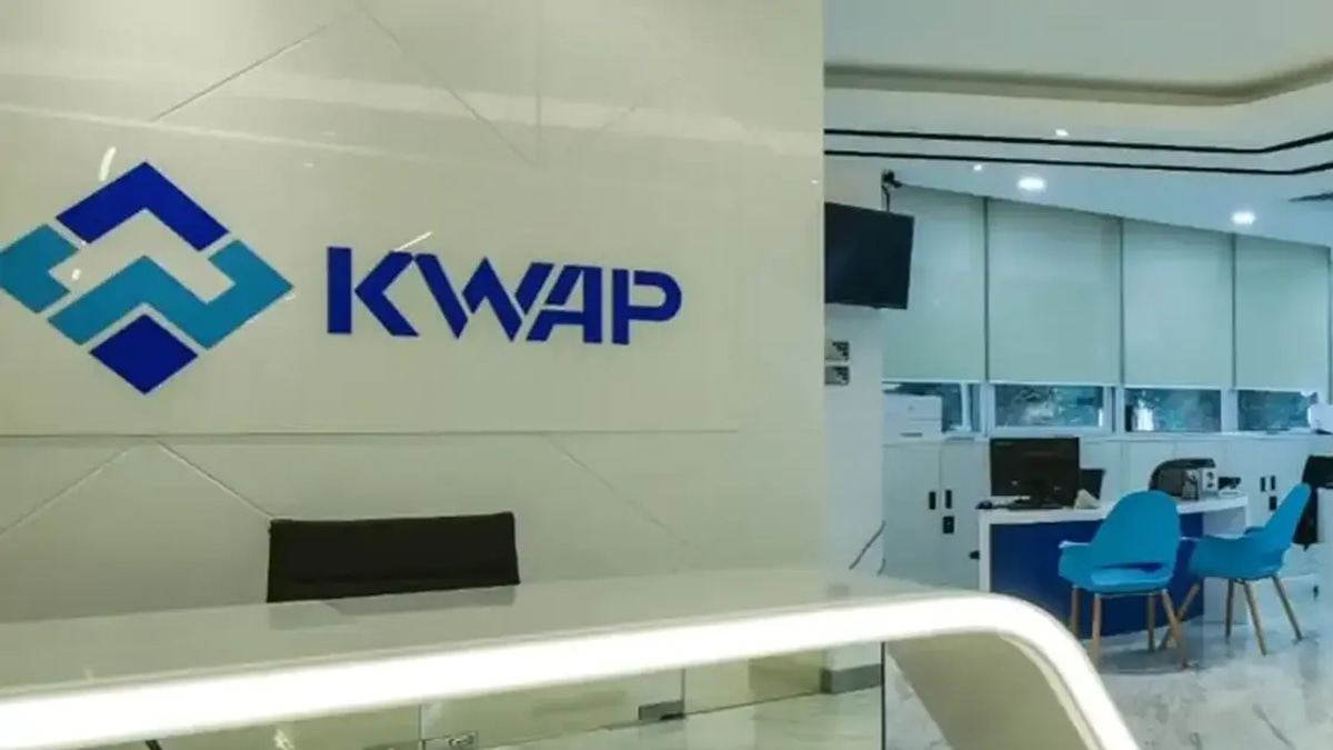 KWAP Lost RM200 Million in eFishery Fraud, Anwar Alleges Deliberate Deception