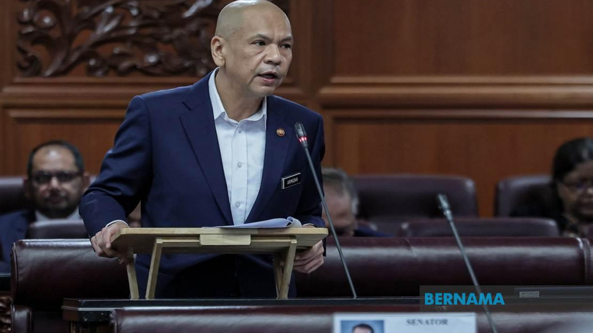 Malaysia Advances Competition Law Reforms with Dual Amendment Bills