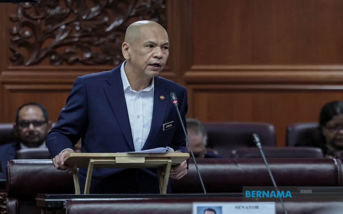 Malaysia Advances Competition Law Reforms with Dual Amendment Bills