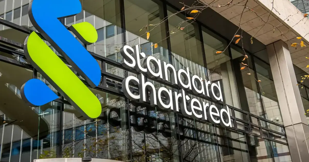 Singapore Court Allows $2.7 Billion 1MDB Lawsuit Against Standard Chartered to Proceed