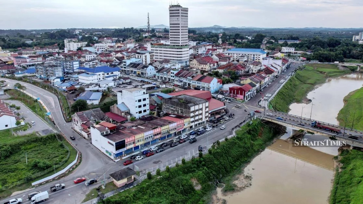 Voters urged to guard against digital trickery as Johor election campaign heats up