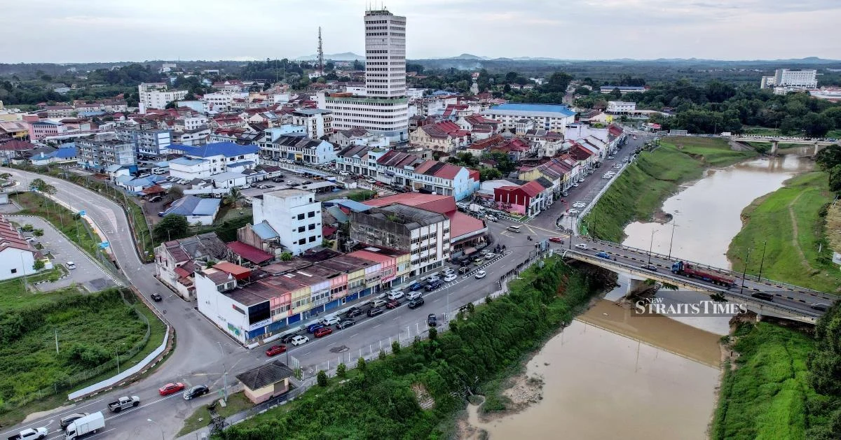Voters urged to guard against digital trickery as Johor election campaign heats up