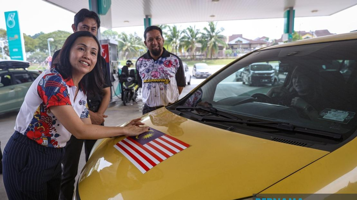 Malaysia targets 1,000 JENDELA Phase Two sites this year to expand internet coverage