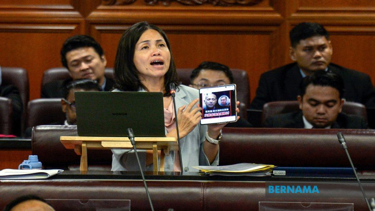 Malaysia Removes Nearly 100,000 Scam Content Items in Seven Months, Exceeding Full-Year 2025 Total