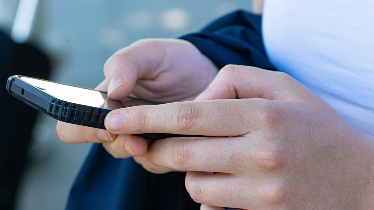 Selangor Warns Public Against Fraudulent SMS Scams Targeting KitaSelangor Voucher Applicants