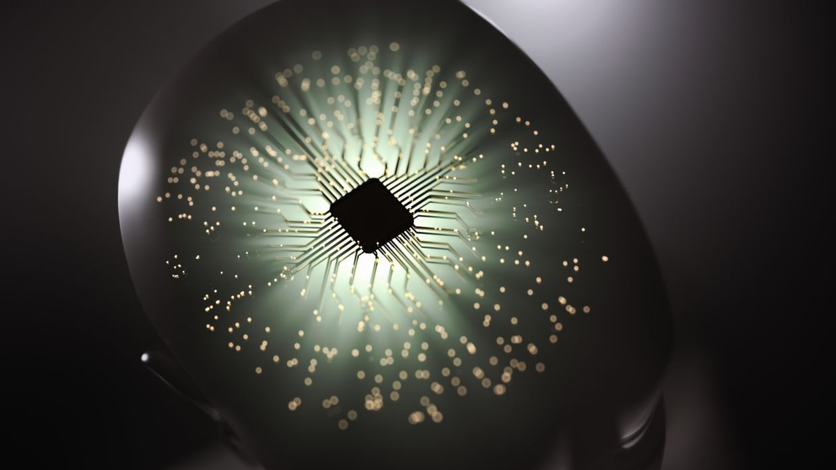 Chinese researchers develop ultra-thin, flexible brain implant that stays stable for 18 months