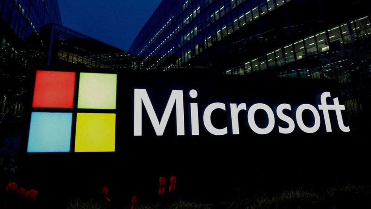 UK Regulator Launches Probe Into Microsoft's Subscription Practices and AI Service Bundling