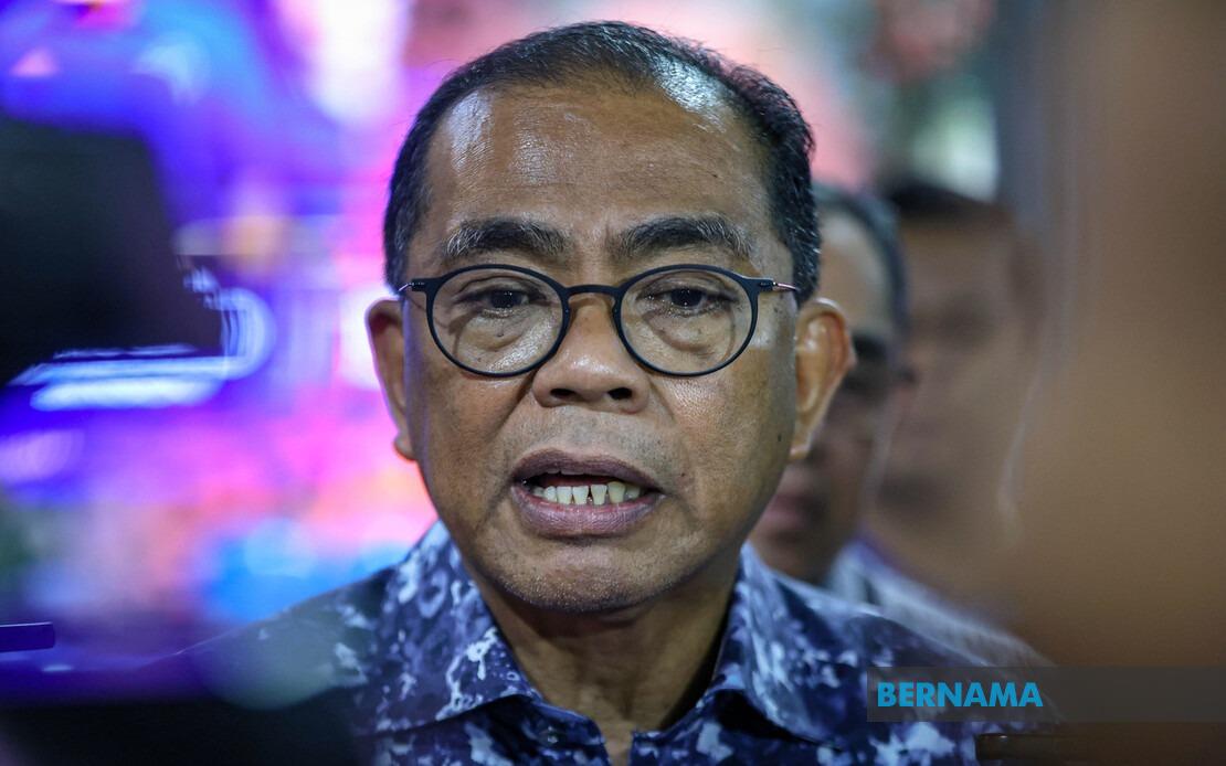 Malaysia to Overhaul Military Career System, Boost Defence Spending in 2027 Budget