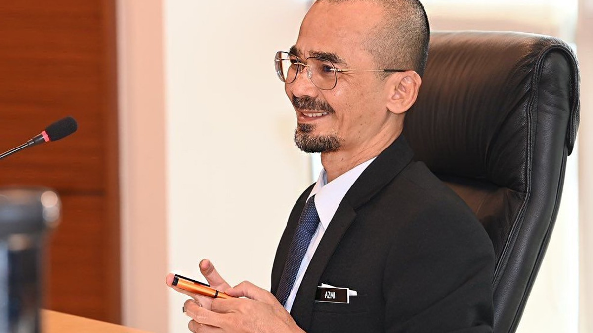 RM38 Million Labuan Waterfront Project Expanded Across Two Strategic Sites