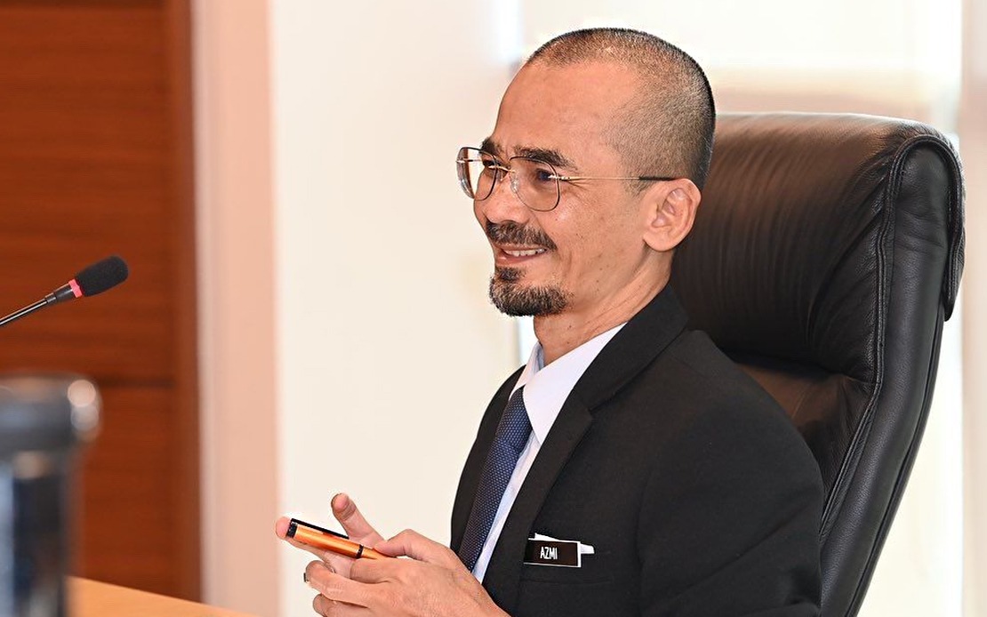 RM38 Million Labuan Waterfront Project Expanded Across Two Strategic Sites