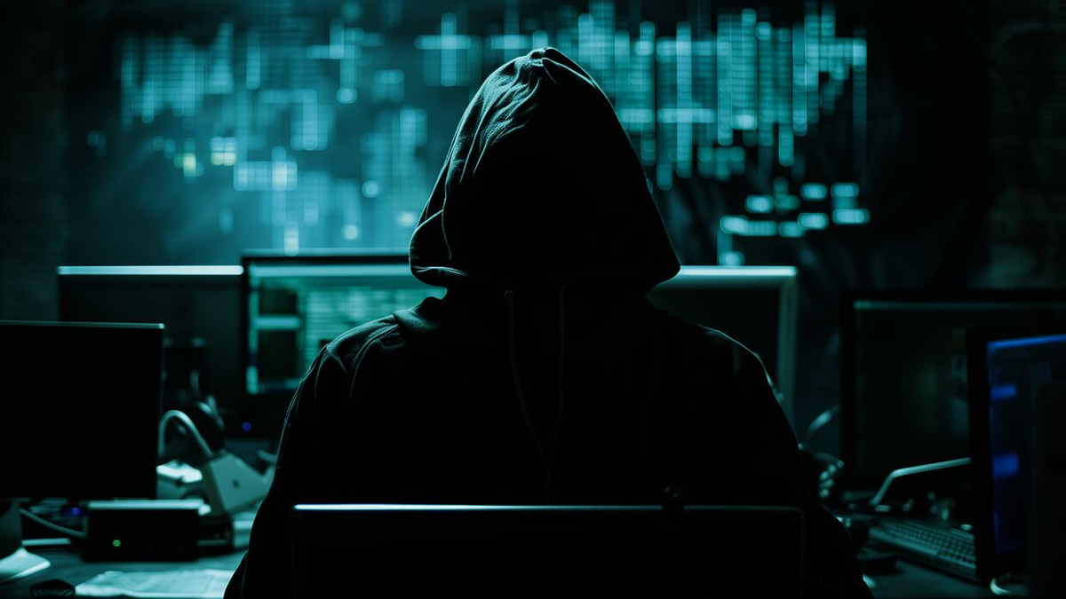 Two British Youths to Stand Trial Over London Transport Cyberattack